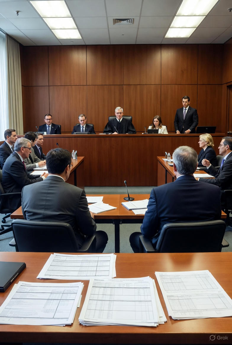 Medical Negligence vs. Honest Mistake: How Staten Island Courts Decide